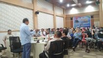 Jababeka dan Pemkab Morotai Kolaborasi Kembangkan Pariwisata