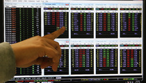 Minat Investasi Tinggi, Ini Tips Bagi Investor Pemula