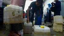 Pemkot Bogor Sebut Kelangkaan Minyak Goreng Ada di Level Distribusi