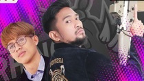 Imam Darto Jadi Manajer Tim Esports Rhino Warrior