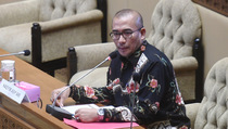Perincian Anggaran Pemilu 2024 Rp 76 T, Terbesar untuk Honor KPPS