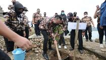 Ibas Serukan Semangat Kemandirian FKPPI