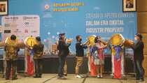 Apersi Banten: Perda PBG Jadi Kendala Pembangunan Rumah Subsidi