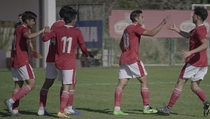 Jadwal Lengkap Uji Coba Timnas U-19 di Korsel, Indonesia Dapat Lawan Tangguh