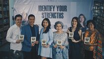 Virtues Kembangkan Platform Sistem Informasi SDM Perusahaan