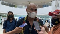 Gubernur NTT Sebut Pemindahan IKN Jadi Sejarah Baru Indonesia