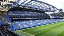 Spesial, Chelsea Gelar Buka Puasa Bersama di Stamford Bridge 26 Maret