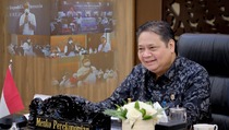 Pekerja dengan Gaji di Bawah Rp 3 Juta Segera Dapat Subsidi Upah