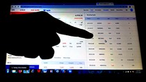 Indonesia Semakin Dekat Punya CCP Berkelas Internasional