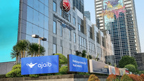 Ajaib: Investor Ritel Sambut Antusias dan Tak Sabar Beli Saham IPO GoTo