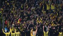 Kejutan, Villarreal Singkirkan Juventus di Turin