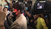 Atta Halilintar dan Gus Miftah Dilaporkan ke Polisi, Kenapa?
