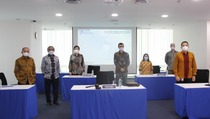 Akuisisi EMA, Centratama Group Miliki 9.000 Menara Telekomunikasi