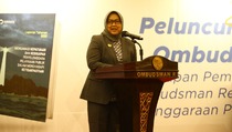 Bupati Bogor: 1.690 Pencari Suaka di Puncak Meresahkan