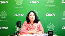 Imbas Pandemi, PNBP dari Pemanfaatan Barang Milik Negara Terus Turun