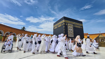 6 Tips Pilih Biro Perjalanan Umroh yang Amanah