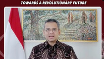 Pemulihan Ekonomi Diyakini Makin Menguat Saat Ramadan
