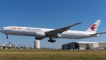 Pesawat China Eastern Jatuh, Presiden Xi Instruksikan Aksi Darurat
