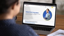 Dorong Bisnis Merchant, TokoTalk Luncurkan Business Academy