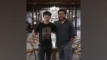Kasus Doni Salmanan, Youtuber Alffy Rev Diperiksa Kamis Ini