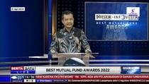 Manajer Investasi Berjuluk 