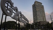 AS dan Sekutu Mulai Kritisi Keanggotaan Rusia di G-20