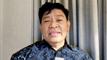 Polisi-Kemenkominfo Blokir Akun Youtube Saifuddin Ibrahim