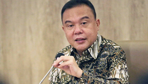 Partai Gerindra Tak Persoalkan Koalisi Indonesia Baru