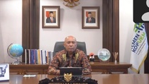 Kemenkop Dorong Pengembangan UMKM di Bidang Ramah Lingkungan