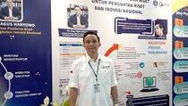 BRIN Dorong Terciptanya Iklim Riset yang Kondusif
