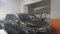 Polisi Selidiki Temuan Jenazah Terkunci dalam Mobil di Kelapa Gading