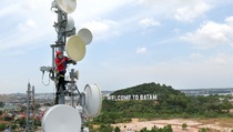 Hingga Akhir Mei, Telkomsel Matikan Layanan 3G di 90 Kabupaten/Kota