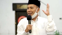 PWNU Banten: Masyarakat Jadi Komponen Utama Cegah Virus Radikalisme
