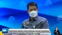 Harga Ayam dan Telur Dijaga lewat MBG-SPPG, Peternak Diuntungkan
