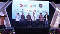 2021 Aset BPR Tumbuh 8,6%, BPRS Naik 14,2%