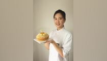 Hokkaido Baby Umumkan Hanya Gunakan Telur Bebas Kandang