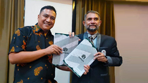 Percepat Digitalisasi Kampus, Tech Kolaborasi dengan Aptisi Rilis Edufecta