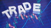 Mengenal Strategi Full Moon dan New Moon bagi Trader