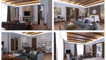 Plataran Indonesia Perkenalkan Suite Wing di Plataran Bromo Resort & Venue