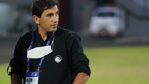 Arema FC: Kami Belum Juara Piala Presiden Meski Unggul 1-0