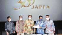 Japfa Comfeed Berencana Private Placement 1,17 Miliar Saham