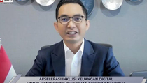 Akselerasi Adopsi Teknologi Finansial, Kemkominfo Dorong Sinergi