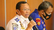 Kemenhub Beber Dampak Positif Kendaraan Listrik bagi Ekonomi