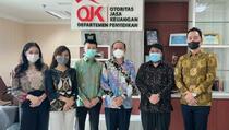 Rupiah Cepat Dukung Regulator Berantas Pinjol Ilegal