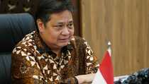 Publik Tunggu Langkah Menko Atasi Masalah Pasca Larangan Ekspor Minyak Goreng