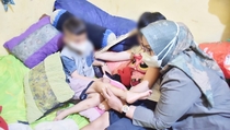 Bupati Bogor: Segala Bentuk KDRT Harus Dilaporkan