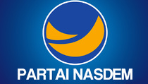 Nasdem Jaring 3 Calon Presiden Melalui Rapat Kerja Nasional Khusus