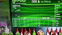 GoTo Dikabarkan Bakal PHK 1.000 Karyawan, Ini Pemicunya
