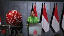 Begini Empat Fokus Strategi GoTo Tingkatkan Profitabilitas