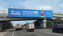 Investor Ritel Ajaib Ikut Borong Saham GoTo